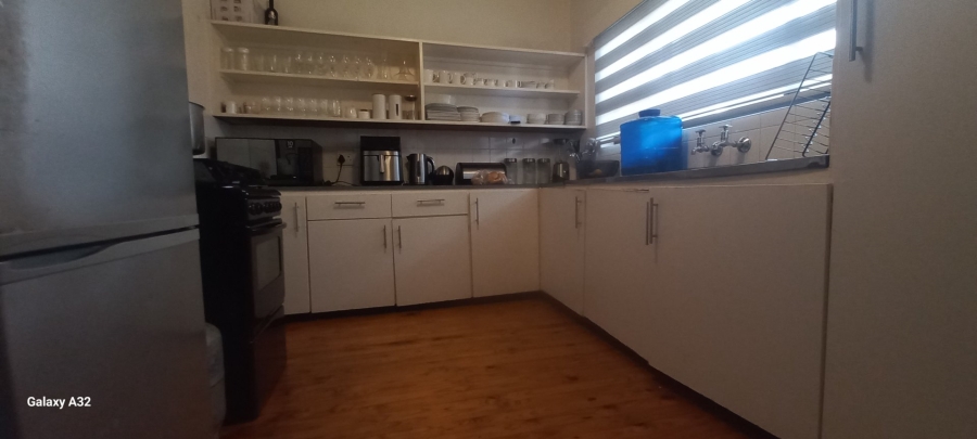 2 Bedroom Property for Sale in Chiselhurst Eastern Cape